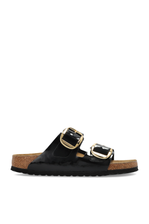 Birkenstock 'Arizona' slides | Women's | Vitkac